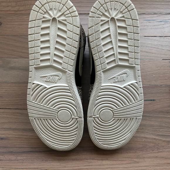 🚨SOLD🚨 - Picture 5 of 5